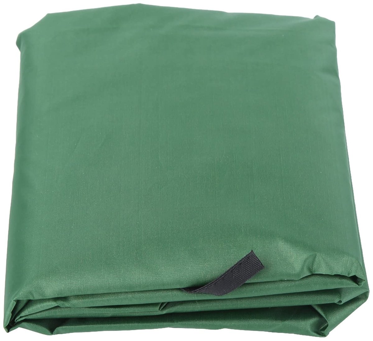 SMOAKEZ- Kussenhoes Waterdicht - Polyester Taft - 3-zits Schommelstoel - Tuinmeubilair Bescherming - 150 x 50 x 10 cm - Scheurvast en Gasdoorlatend - Tuinkussen