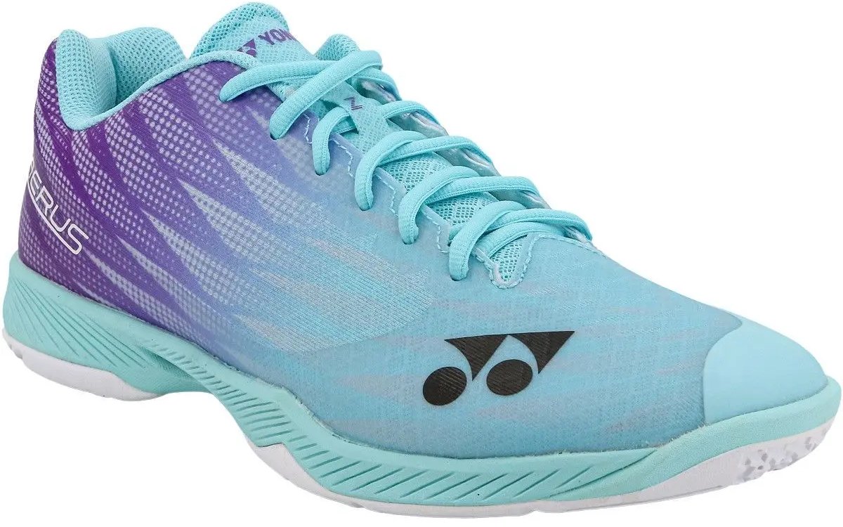 Badmintonschoenen Yonex PC Aerus Z