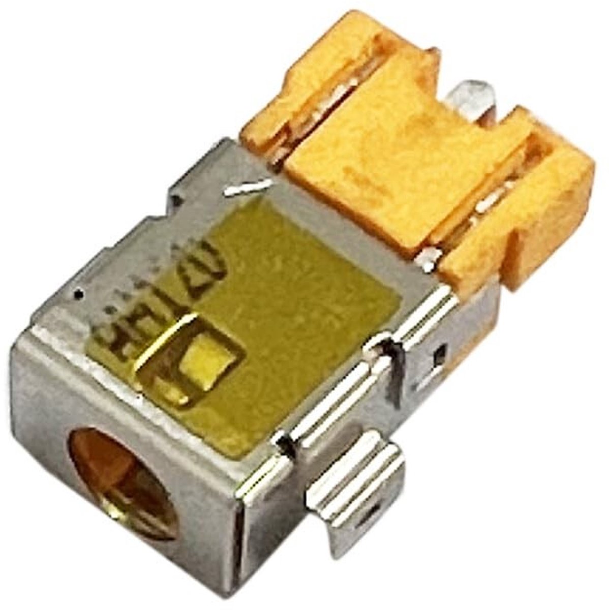 Dailygoods - DC Jack Netstekker voor Acer Aspire Laptops