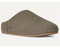Ugg - Groen Ugg Elea Slip-on Pantoffels Groen 1171390