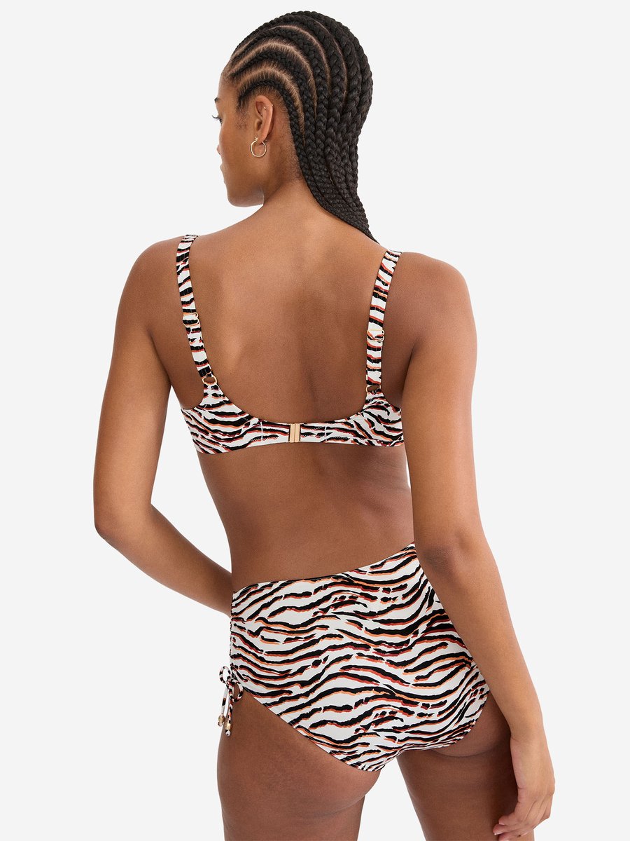 Triumph Bügel-Bikini-Top Red Label Summer Wild