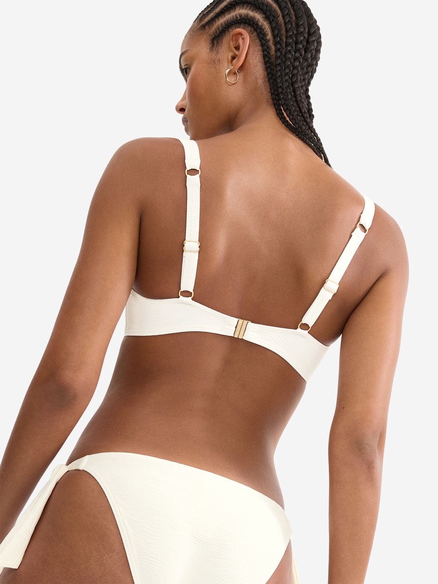 Triumph Bügel-Bikini-Top Red Label Summer Dune