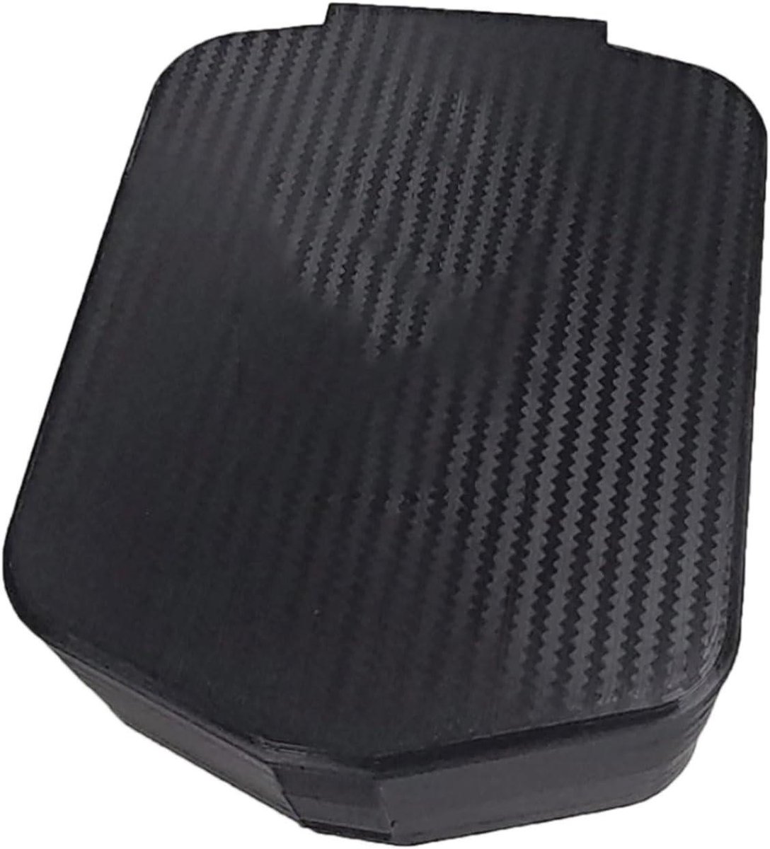 Gaming Controller Tas - Opbergkoffer Beschermhoes - Veilig Transport - Schokabsorberend EVA Materiaal - 34 x 16 x 7.5 cm