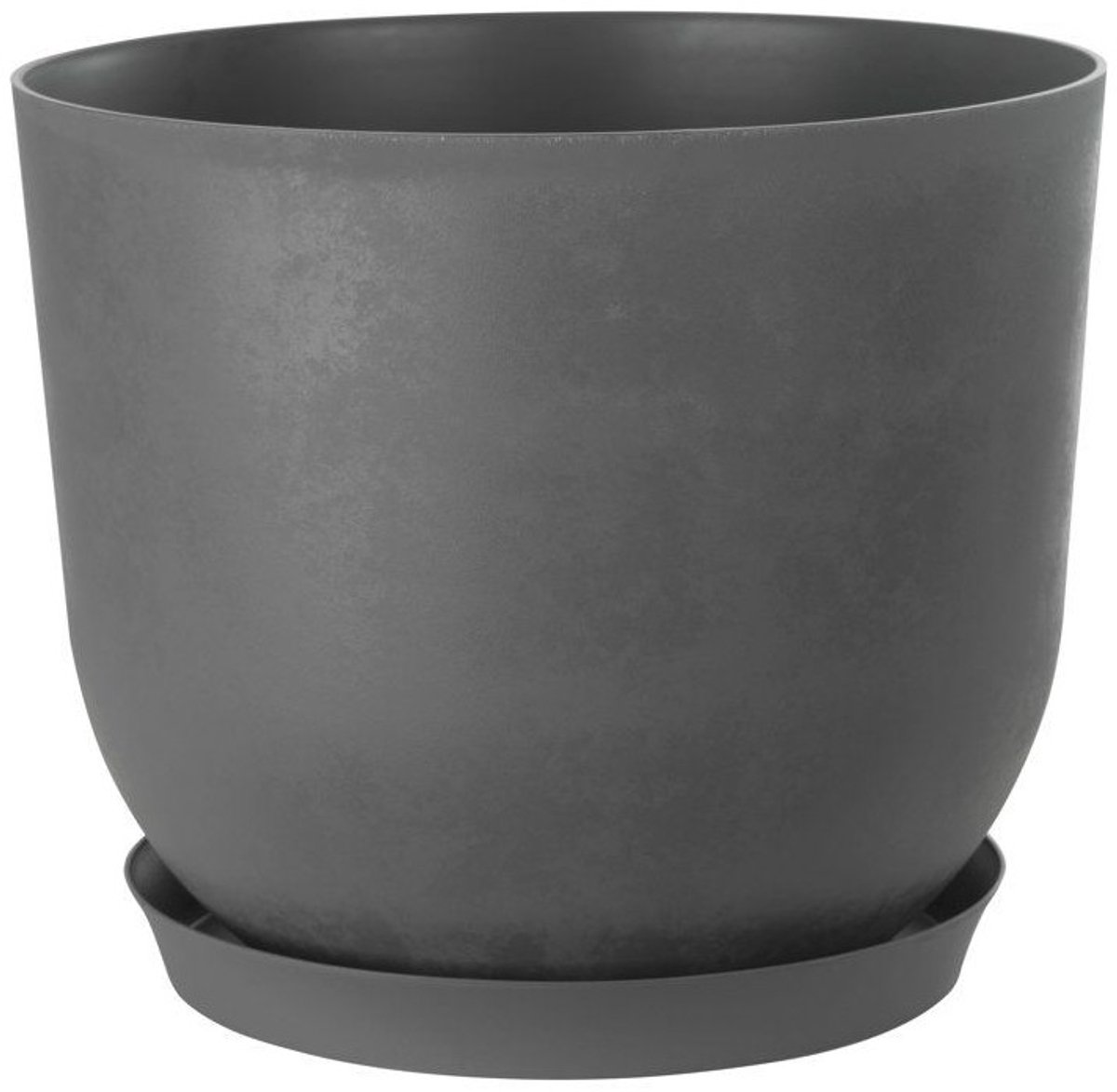 GARDEN ID – SWING ROND – Bloempot – Ø40 cm – 30 L