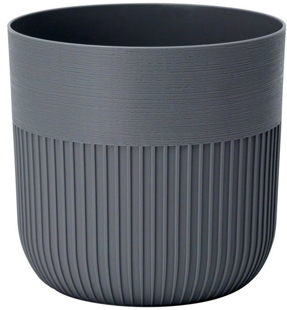 GARDEN ID – LUCA GRANDE – Bloempot – 30 cm – 17 L