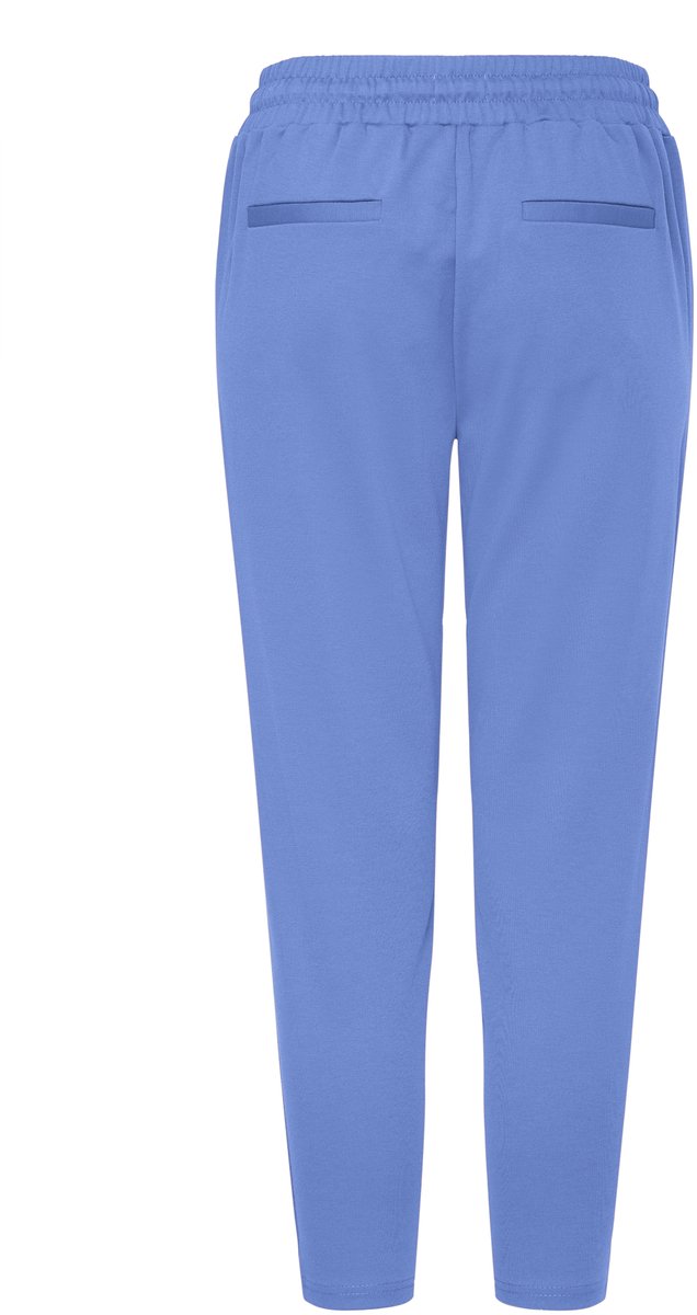 ICHI - IHKATE PA - Dames - Regular fit jeans