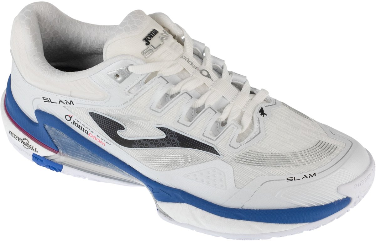 Joma Slam Men 2026