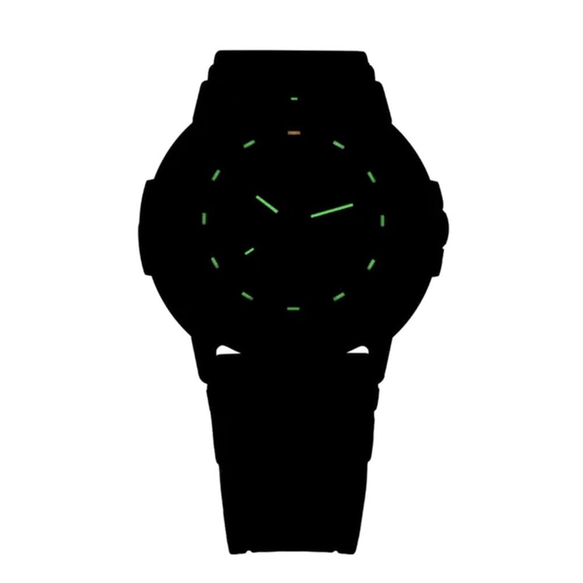 Traser - 111758 - Polshorloge - Heren - Kwarts - P96 Outdoor Pioneer