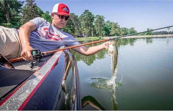 PowerBait Power Eggs - Zacht kunstaas - Forel vissen - Drijvend met knoflookgeur - 14.2 g - Chartreuse — afbeelding 5