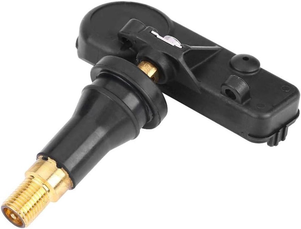 TPMS Interne Sensor - Banden Druk Sensor - Banden Druk Monitoren - Interne Vervangingssensor - 433MHZ - null