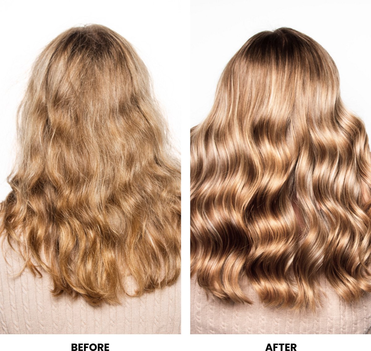 Beachwaver - Krultang - Neon Desert B1 - afbeelding 3