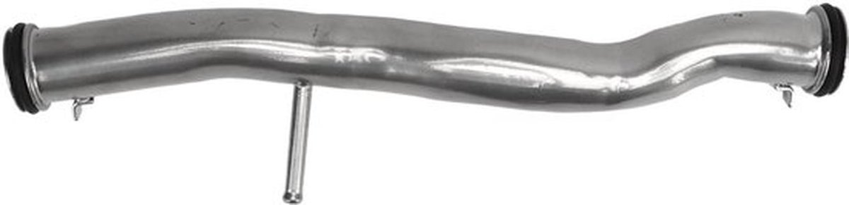Vervangende Waterpompaansluitleiding, Metalen Constructie 19505 P30 000 voor Integra Del Sol Crv BSeries Motor, OEM 19505PR4000