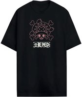 XXL