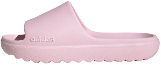 Adidas Sportswear Adilette Lumia Badslippers - Unisex - Roze