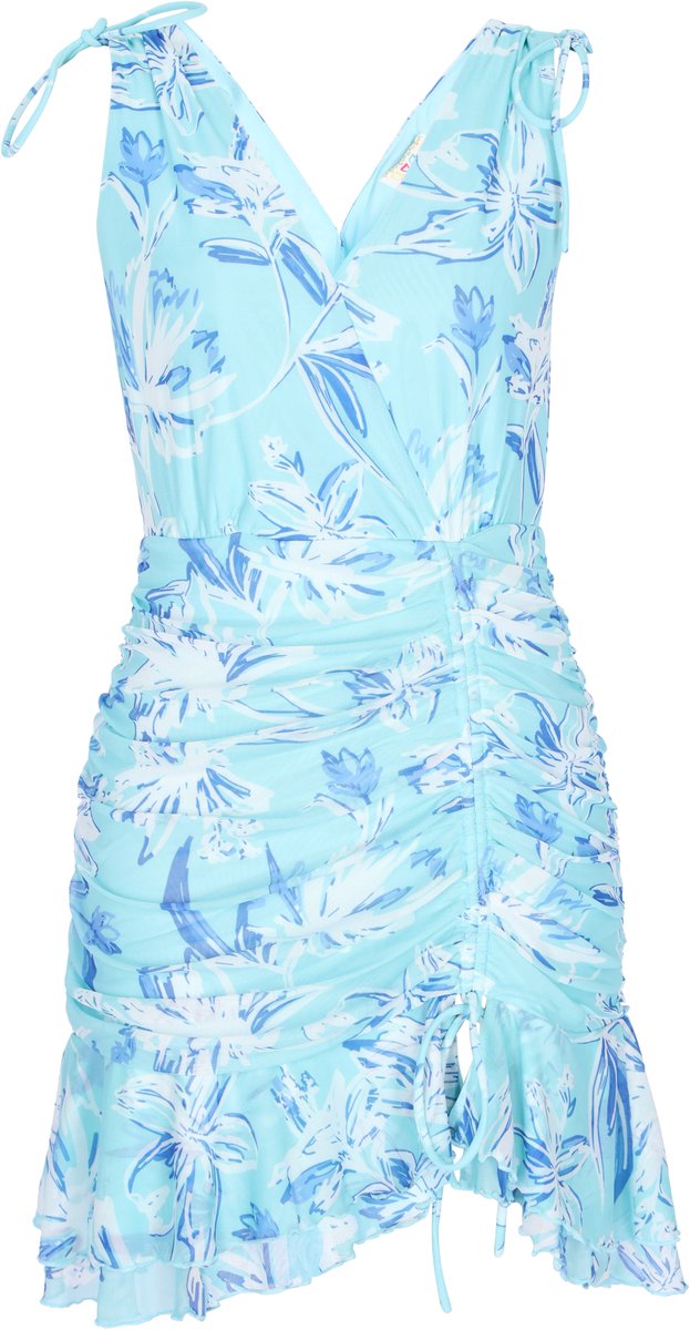 IZIA Dress