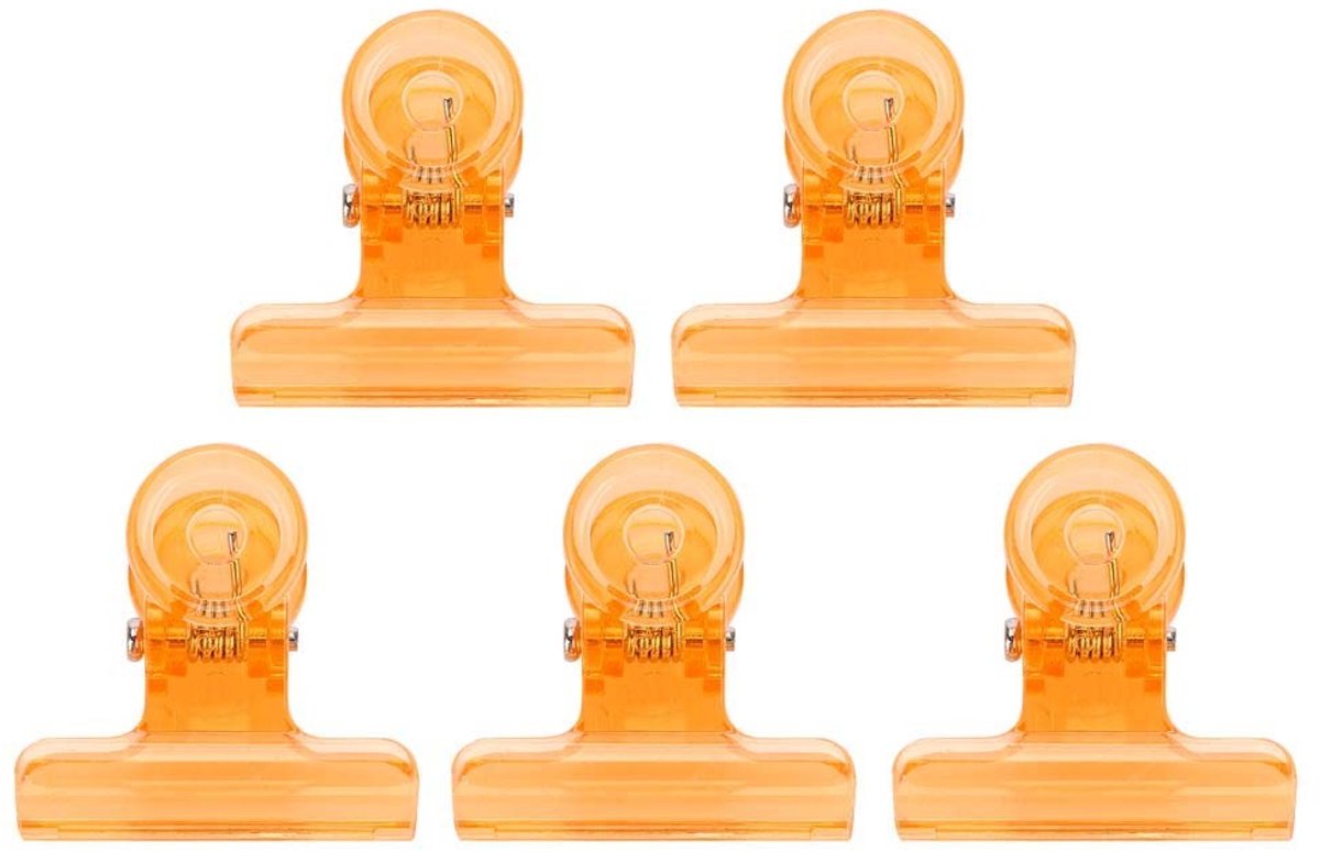 Livia home - Plastic nail clips - Nagelverlenging - Makkelijk in gebruik - Nagelaccessoires - Perfecte nagelvorm - Geschikt voor lange en dun...