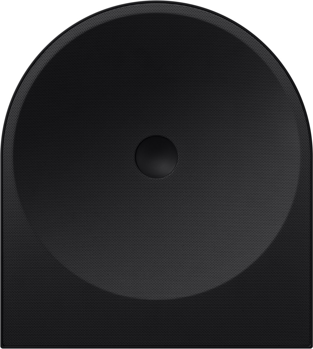 HW-LS50H/XN