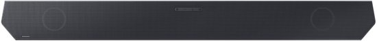 Samsung HW-Q600H - Soundbar - Zwart - Buitenlands model van Samsung — afbeelding 5