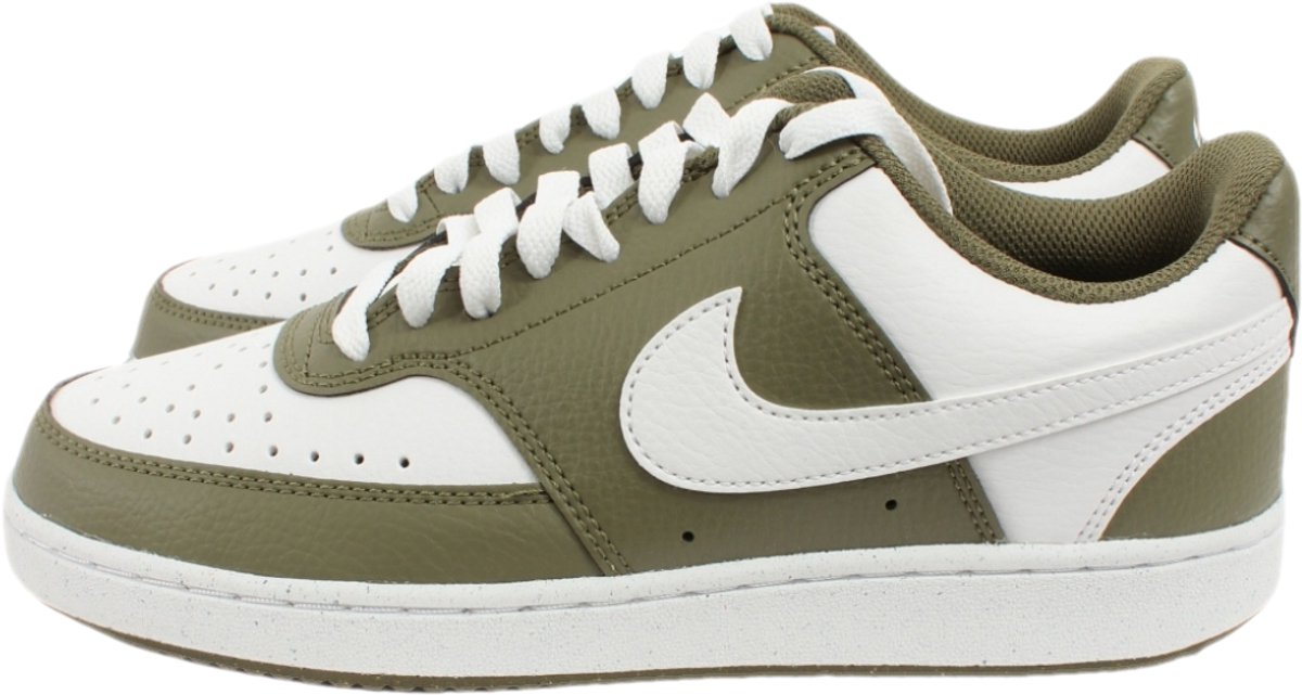 Groen