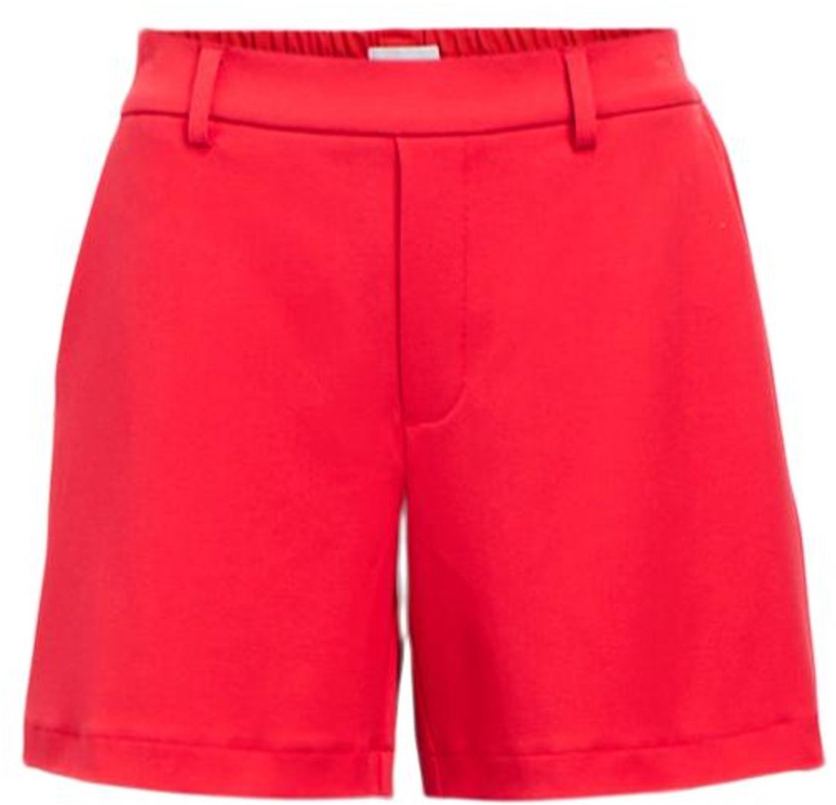 Object Shorts OBJLISA