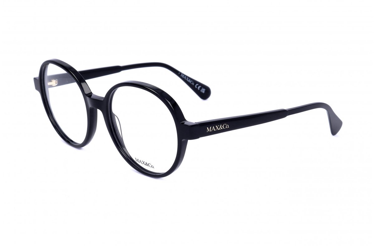 Ladies' Spectacle frame MAX&Co MO5108 53001