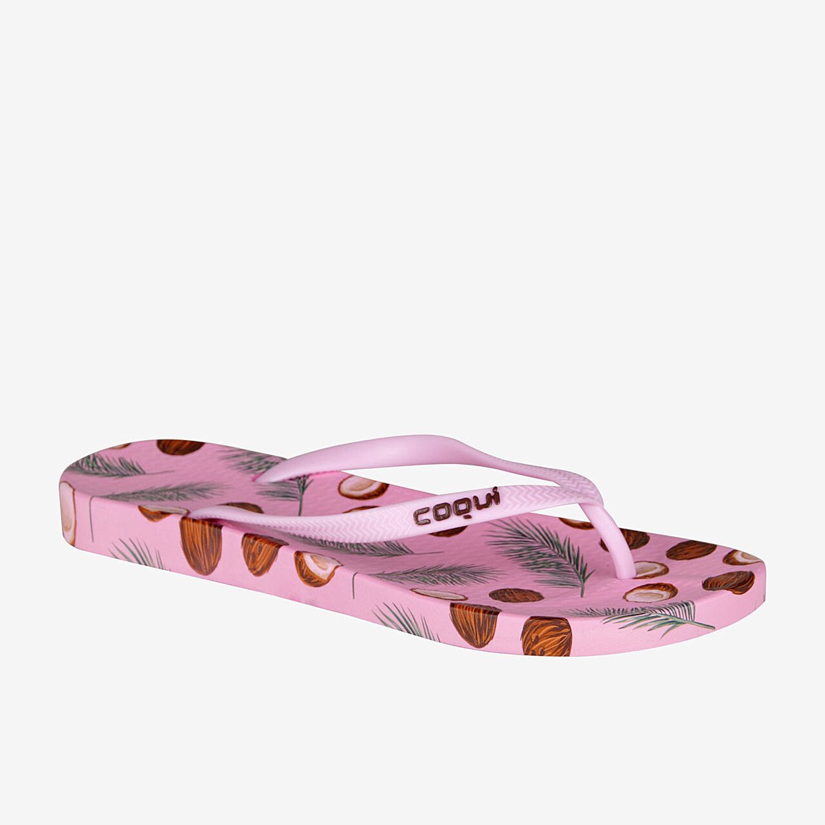 Damesslippers Coqui - 37