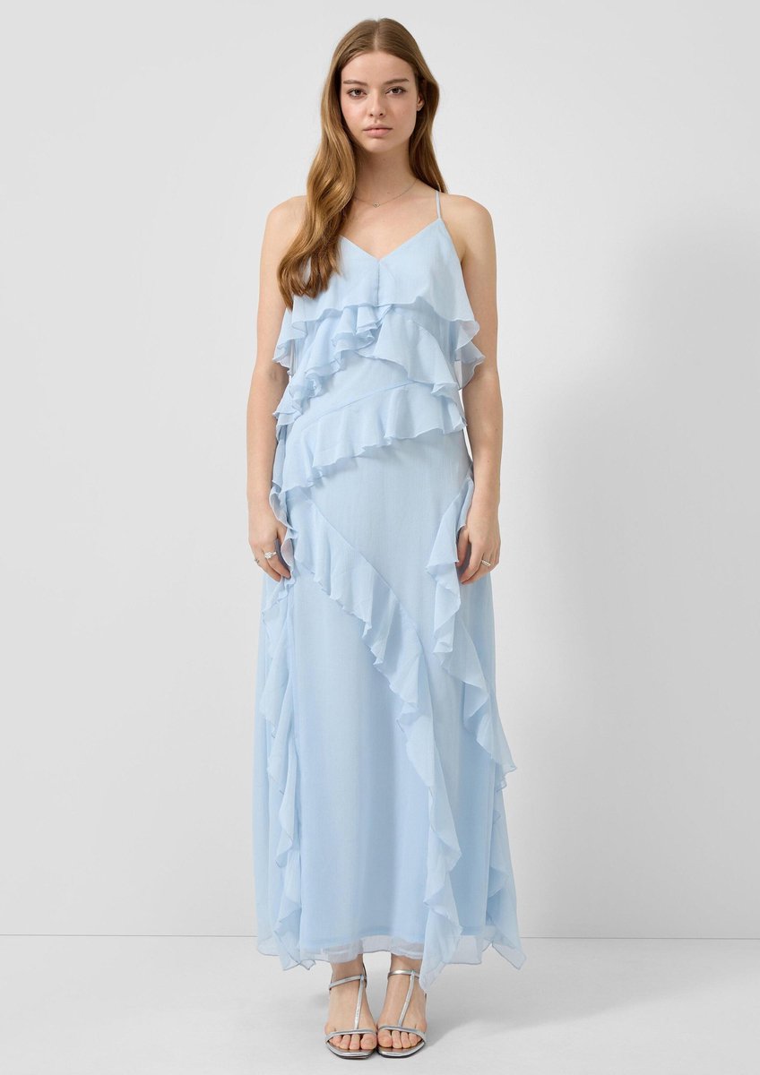 QS Kleid