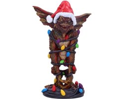 Gremlins - Mohawk - Fairy Lights - figurine (Nemesis Now)