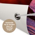 PDP.ProductImage.Thumb.Image.srtText 10