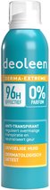 Deoleen Derma-Extreme Anti-Transpirant aerosol 150 ml
