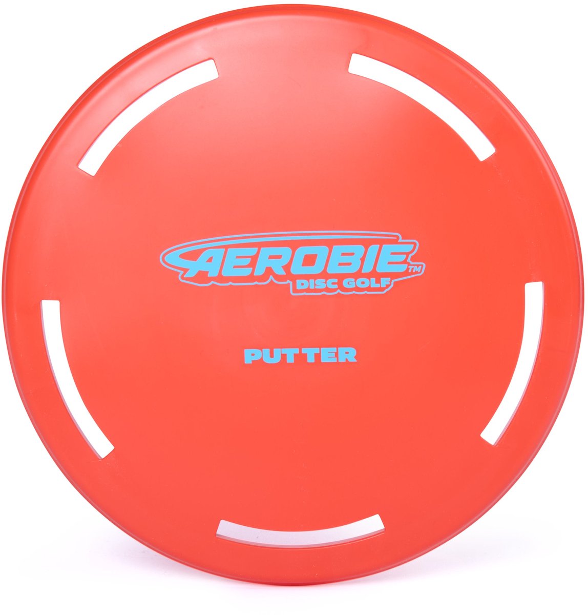 Aerobie Disc Golf Set (2017993)