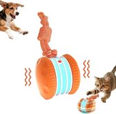 Kattenspeelgoed | Ruim aanbod | Voordelig en direct leverbaar