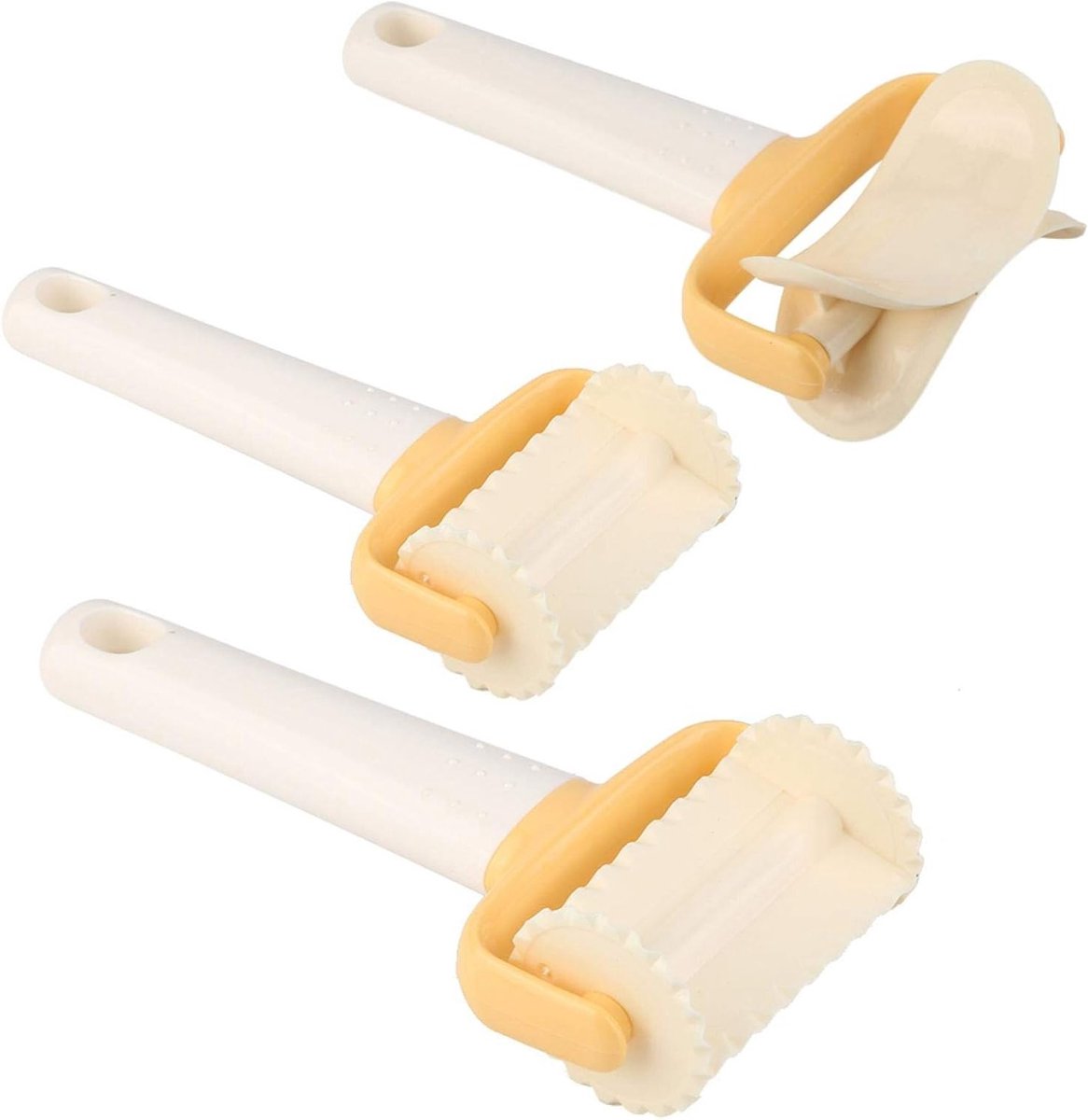Biscuitmaker voor het maken van koekjes, deegsnijders en decoratietools voor thuisgebruik