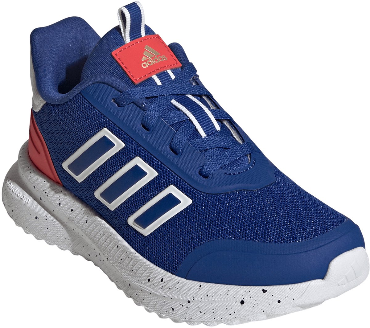 Adidas Kids X_PLRATH Sneaker Teen Hardloop & Casual JQ1946 Bont
