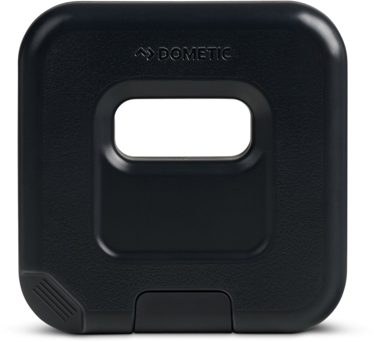 Dometic Recon Performance Ice Small • Koelelement