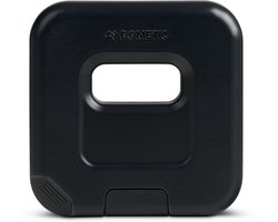 Dometic Recon Performance Ice Small • Koelelement
