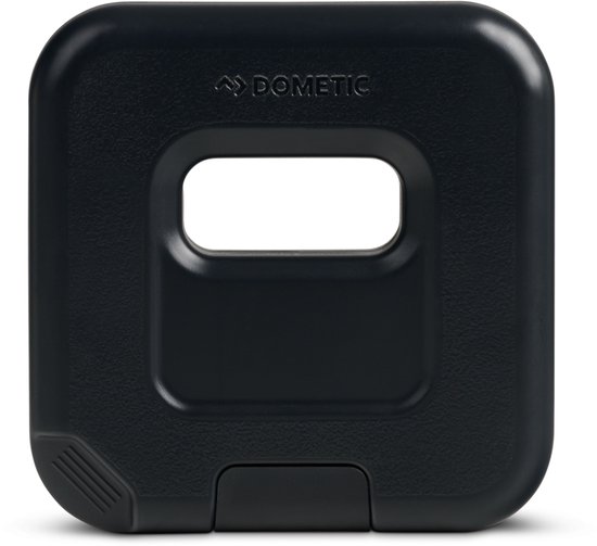 Dometic Recon performance ice small