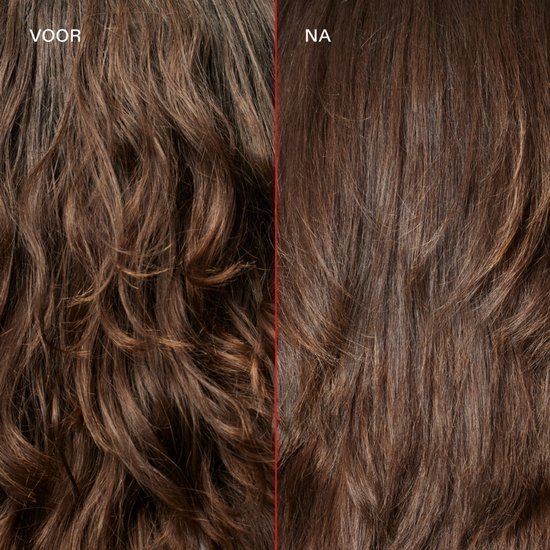 Olaplex No.4 Bond Maintenance Shampoo - 1000ml