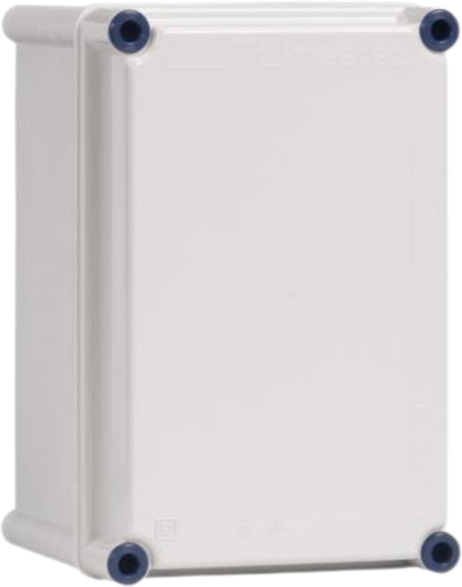 Eaton Holec Halyester lege kast K432