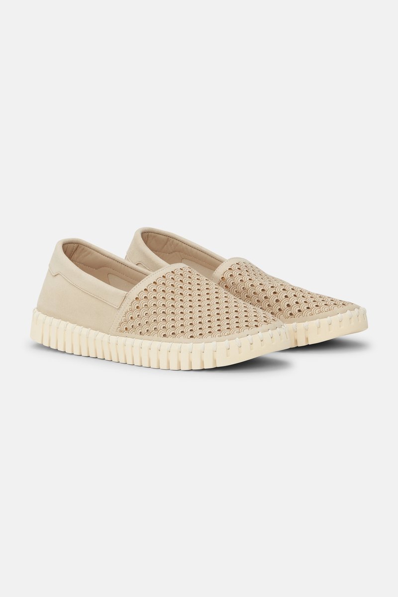 Tulip Espadrille TULIP3483