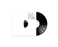 My Cosmos Is Mine/Speak to Me (Remixes)