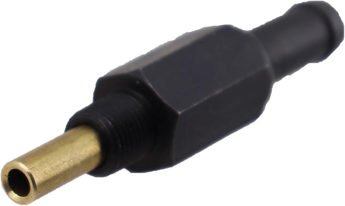 Automotor uitlaatkleppen EGR ventiel Auto-uitlaatklep geschikt voor Hyundai Accent 2001-2007 Elantra 2000-2006 Geschikt voor Kia Spectra 2005-2009 Geschikt voor Dodge