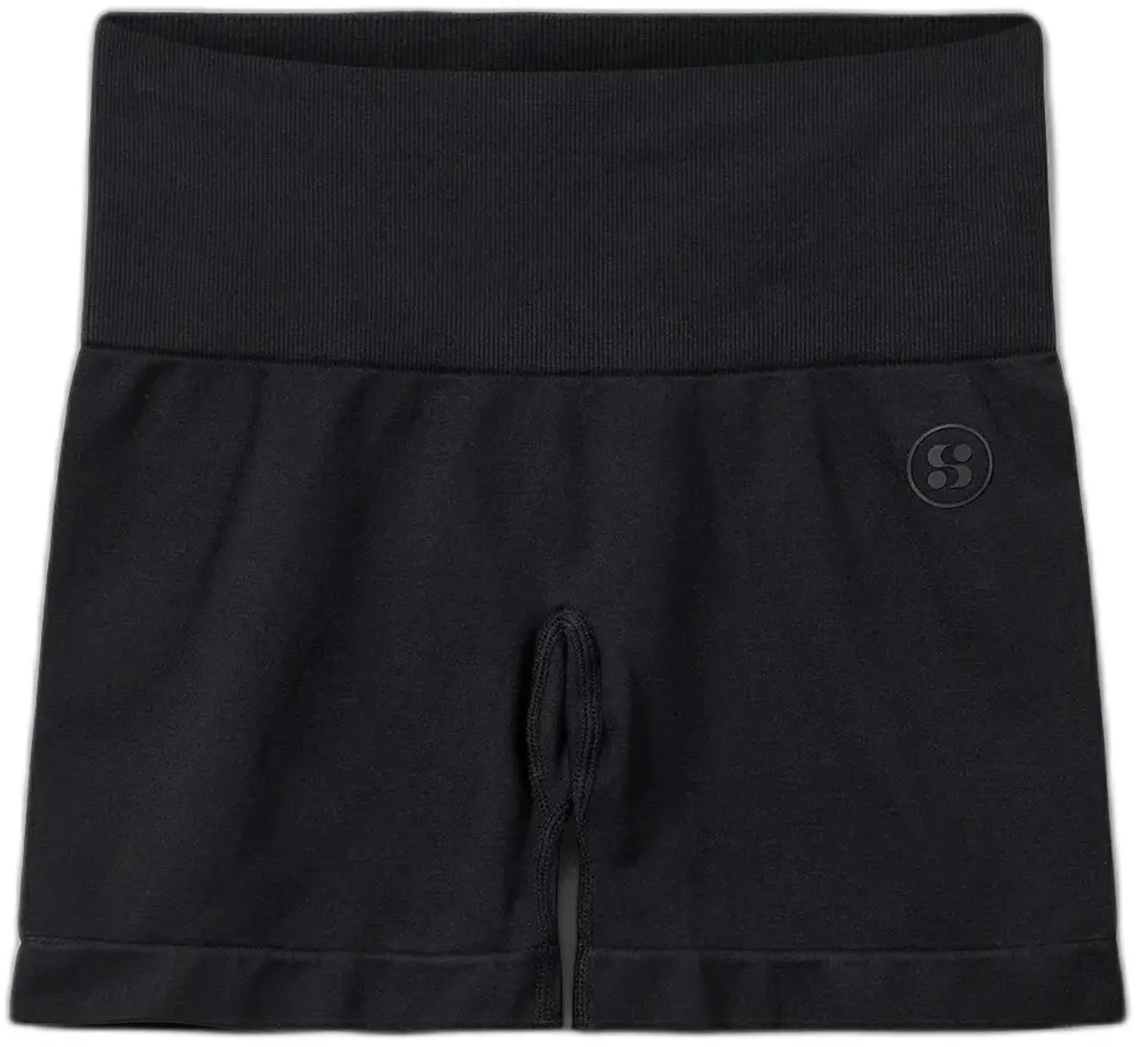 Damesshort Sofie Schnoor Kezasw