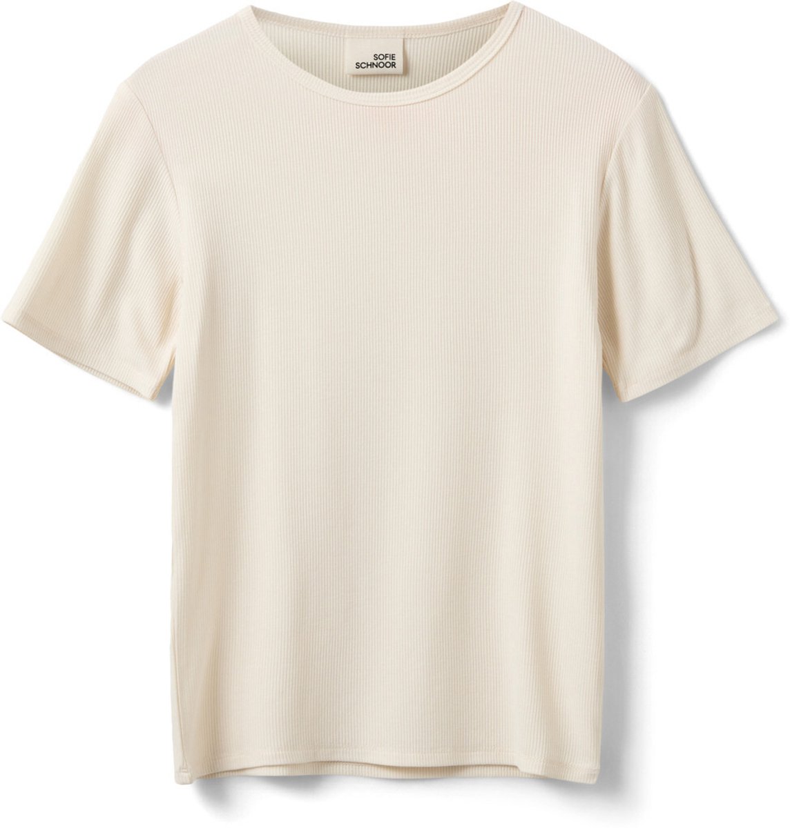 Meisjes-T-shirt Sofie Schnoor Nataliasy
