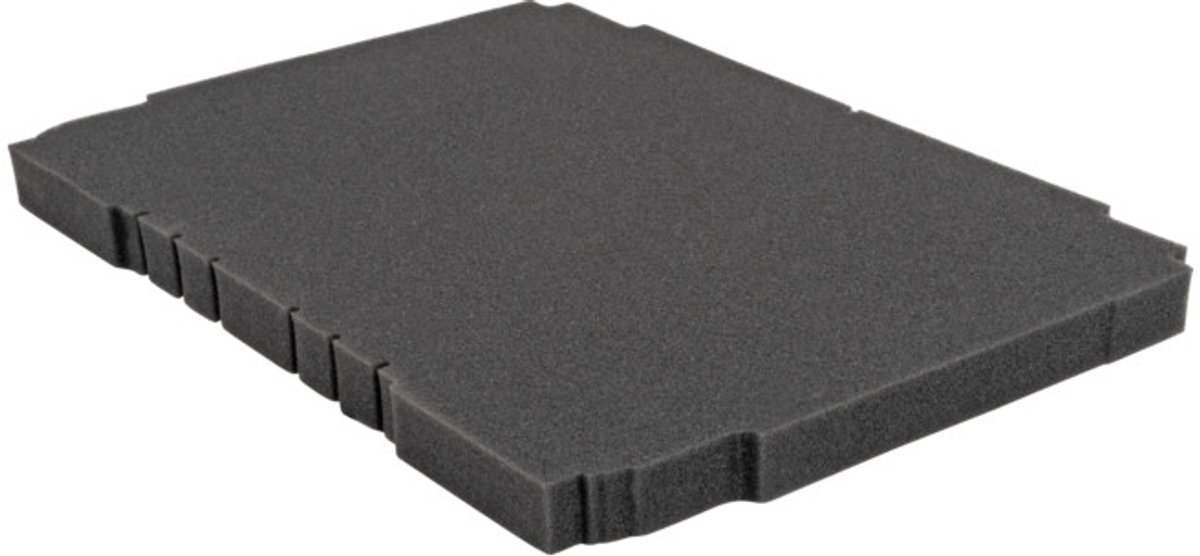 STIER vulling voor de bodem voor Systainer³, T-Loc, Classic
