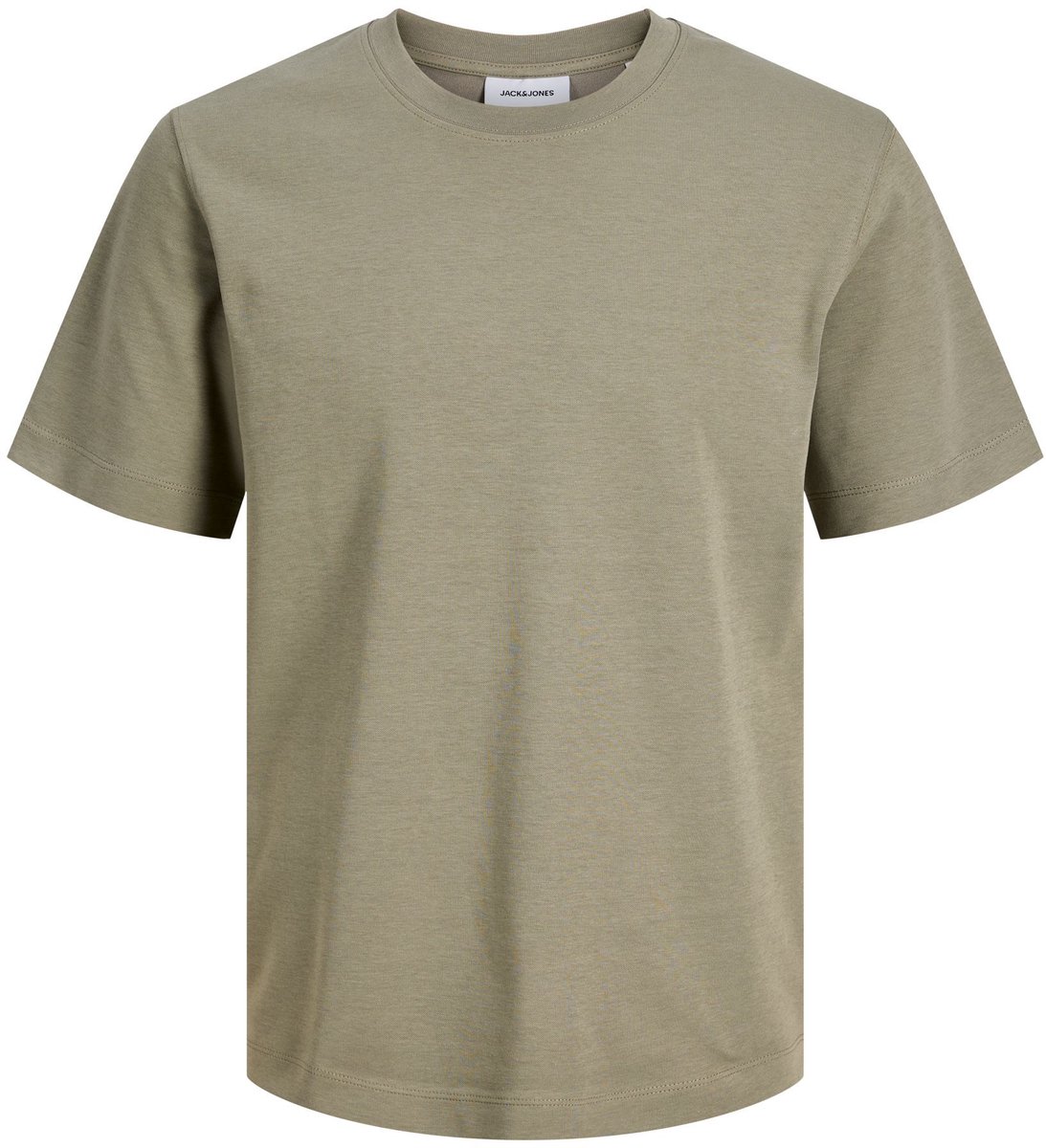 Jack & Jones T-shirts T-shirts