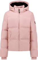 Cars Jeans Jas Mina jr. -
