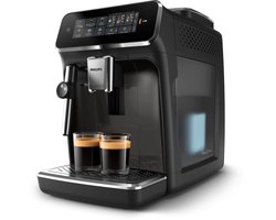Philips Series 3300 EP3324/40 Volautomatisch espressoapparaat
