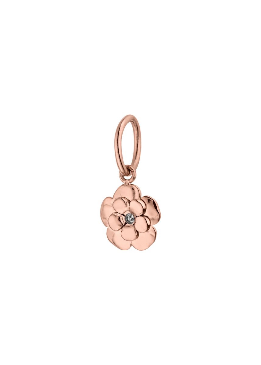 PURELEI Charm Lentebloem