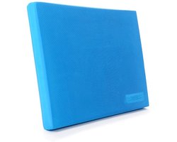 Taurus Balance Pad Blauw
